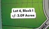 L4, B1 Sunset Lake Estates - Photo 1