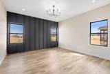 1020 Steamboat Trail - Photo 7