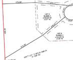 L5, B1 Sunset Lake Estates - Photo 2