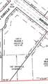 L7, B1 Sunset Lake Estates - Photo 2