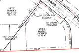 L8, B1 Sunset Lake Estates - Photo 2