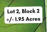 L2, B2 Sunset Lake Estates - Photo 1