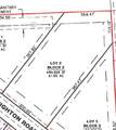 L2, B2 Sunset Lake Estates - Photo 2