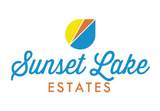 L2, B2 Sunset Lake Estates - Photo 5