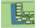 L3, B2 Sunset Lake Estates - Photo 4