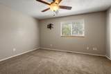 1921 17th Avenue - Photo 10