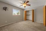 1921 17th Avenue - Photo 11