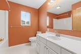 1921 17th Avenue - Photo 12