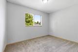 1921 17th Avenue - Photo 13