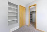 1921 17th Avenue - Photo 14