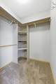 1921 17th Avenue - Photo 15