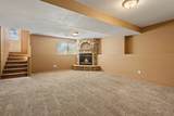 1921 17th Avenue - Photo 16