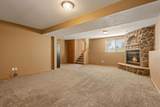 1921 17th Avenue - Photo 17