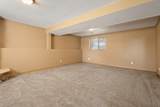 1921 17th Avenue - Photo 18