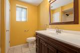 1921 17th Avenue - Photo 19