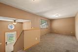 1921 17th Avenue - Photo 2