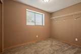 1921 17th Avenue - Photo 20