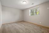 1921 17th Avenue - Photo 21