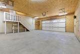 1921 17th Avenue - Photo 22