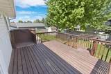 1921 17th Avenue - Photo 23