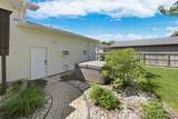 1921 17th Avenue - Photo 24