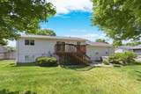 1921 17th Avenue - Photo 25