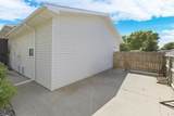 1921 17th Avenue - Photo 26