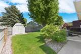 1921 17th Avenue - Photo 27