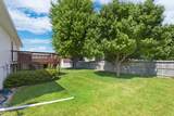 1921 17th Avenue - Photo 28