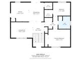 1921 17th Avenue - Photo 29