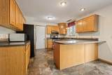 1921 17th Avenue - Photo 3