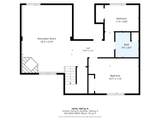 1921 17th Avenue - Photo 30
