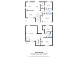 1921 17th Avenue - Photo 31