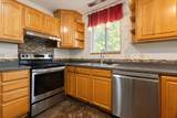 1921 17th Avenue - Photo 4