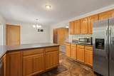 1921 17th Avenue - Photo 5