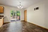 1921 17th Avenue - Photo 6