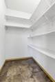 1921 17th Avenue - Photo 7