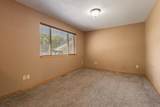 1921 17th Avenue - Photo 8