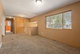 1921 17th Avenue - Photo 9