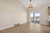 1028 Steamboat Trail - Photo 14