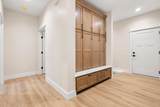 1028 Steamboat Trail - Photo 15