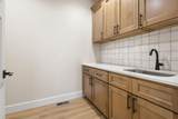 1028 Steamboat Trail - Photo 16