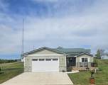 806 Hillside Drive - Photo 1