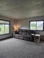 806 Hillside Drive - Photo 10