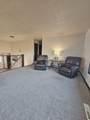 806 Hillside Drive - Photo 11