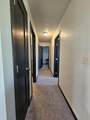 806 Hillside Drive - Photo 12