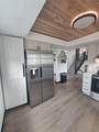 806 Hillside Drive - Photo 13