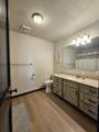 806 Hillside Drive - Photo 14