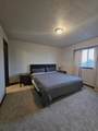806 Hillside Drive - Photo 15