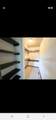 806 Hillside Drive - Photo 16